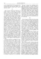 giornale/TO00193860/1925/unico/00000186