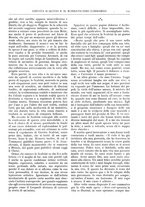 giornale/TO00193860/1925/unico/00000187
