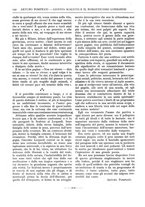 giornale/TO00193860/1925/unico/00000188