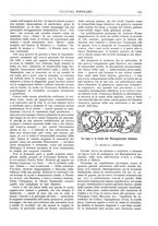 giornale/TO00193860/1925/unico/00000191