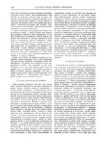 giornale/TO00193860/1925/unico/00000192