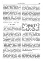 giornale/TO00193860/1925/unico/00000193