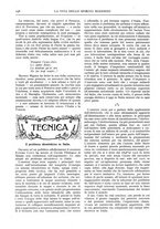 giornale/TO00193860/1925/unico/00000196