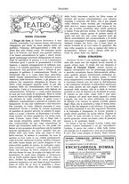 giornale/TO00193860/1925/unico/00000197