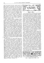 giornale/TO00193860/1925/unico/00000198