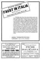 giornale/TO00193860/1925/unico/00000199