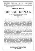 giornale/TO00193860/1925/unico/00000200