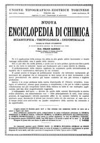 giornale/TO00193860/1925/unico/00000202