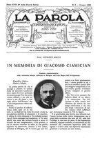 giornale/TO00193860/1925/unico/00000203