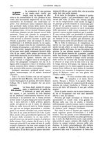 giornale/TO00193860/1925/unico/00000204