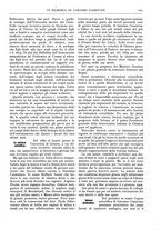 giornale/TO00193860/1925/unico/00000205