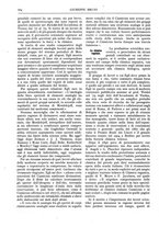 giornale/TO00193860/1925/unico/00000206