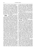 giornale/TO00193860/1925/unico/00000208