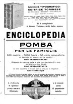 giornale/TO00193860/1925/unico/00000211