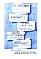 giornale/TO00193860/1925/unico/00000212