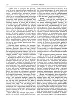 giornale/TO00193860/1925/unico/00000214