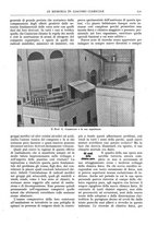 giornale/TO00193860/1925/unico/00000215