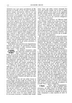 giornale/TO00193860/1925/unico/00000216