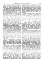 giornale/TO00193860/1925/unico/00000217