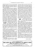 giornale/TO00193860/1925/unico/00000219