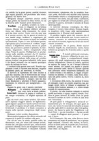 giornale/TO00193860/1925/unico/00000221