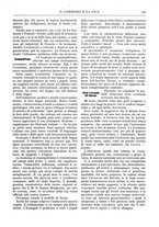 giornale/TO00193860/1925/unico/00000223