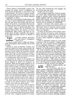 giornale/TO00193860/1925/unico/00000224