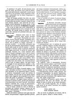 giornale/TO00193860/1925/unico/00000225