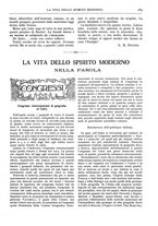 giornale/TO00193860/1925/unico/00000227