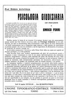 giornale/TO00193860/1925/unico/00000229