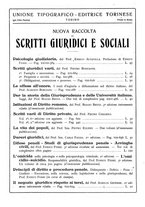 giornale/TO00193860/1925/unico/00000230