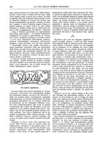 giornale/TO00193860/1925/unico/00000234