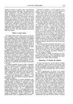 giornale/TO00193860/1925/unico/00000235