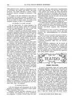 giornale/TO00193860/1925/unico/00000236