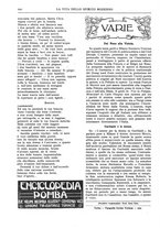 giornale/TO00193860/1925/unico/00000238