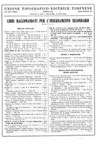 giornale/TO00193860/1925/unico/00000239