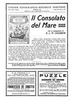 giornale/TO00193860/1925/unico/00000240