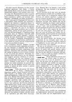 giornale/TO00193860/1925/unico/00000261