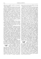 giornale/TO00193860/1925/unico/00000262