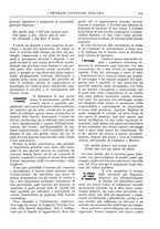 giornale/TO00193860/1925/unico/00000265