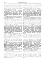 giornale/TO00193860/1925/unico/00000266