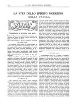 giornale/TO00193860/1925/unico/00000268