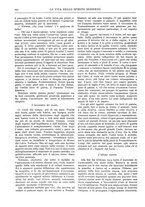 giornale/TO00193860/1925/unico/00000270