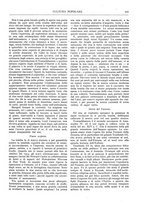 giornale/TO00193860/1925/unico/00000271