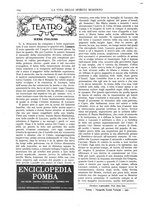 giornale/TO00193860/1925/unico/00000274