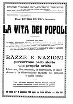 giornale/TO00193860/1925/unico/00000275