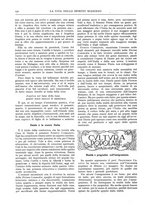 giornale/TO00193860/1925/unico/00000304