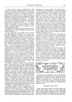 giornale/TO00193860/1925/unico/00000305