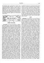 giornale/TO00193860/1925/unico/00000307