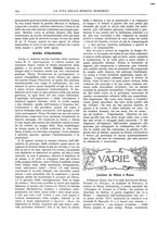 giornale/TO00193860/1925/unico/00000308